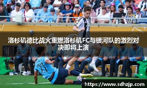 EBET易博·(中国)官方网站